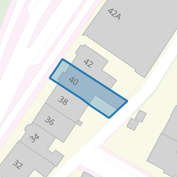 Perceel MNL00-B-2125