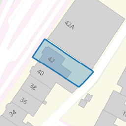 Perceel MNL00-B-2126