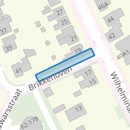 Perceel MNL00-B-2184