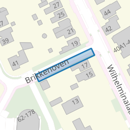 Perceel MNL00-B-2185