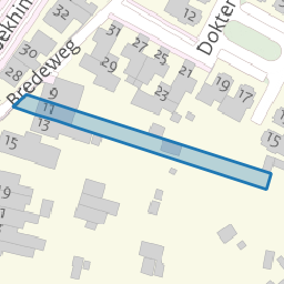 Perceel MNL00-B-2209