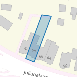 Perceel MNL00-B-2213