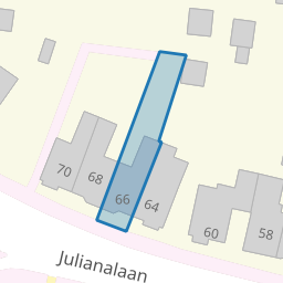 Perceel MNL00-B-2214