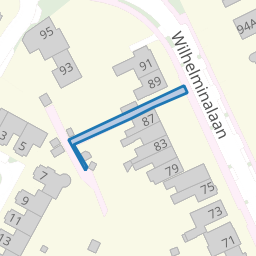 Perceel MNL00-B-2225