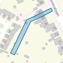 Perceel MNL00-B-2227