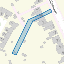 Perceel MNL00-B-2228