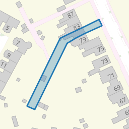 Perceel MNL00-B-2229