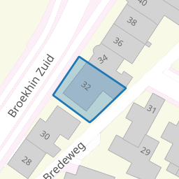 Perceel MNL00-B-2247