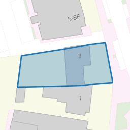 Perceel MNL00-B-2293