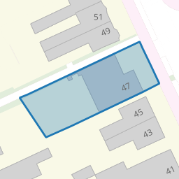 Perceel MNL00-B-2301