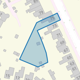 Perceel MNL00-B-2314