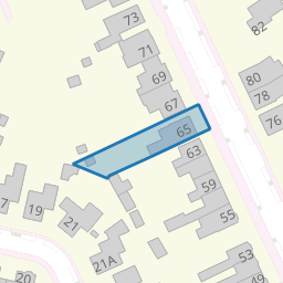 Perceel MNL00-B-2315