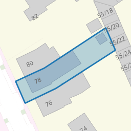 Perceel MNL00-B-2469