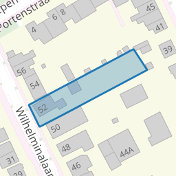Perceel MNL00-B-2475
