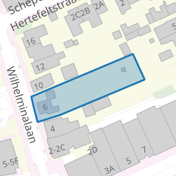 Perceel MNL00-B-2496