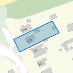 Perceel MNL00-B-2537