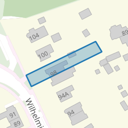 Perceel MNL00-B-2538