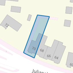 Perceel MNL00-B-2581