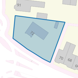 Perceel MNL00-B-2582