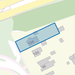 Perceel MNL00-B-2609