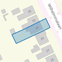 Perceel MNL00-B-2611