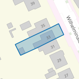 Perceel MNL00-B-2612