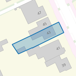 Perceel MNL00-B-2616