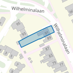 Perceel MNL00-B-2618