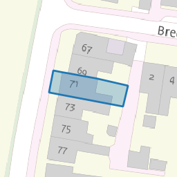 Perceel MNL00-B-2630