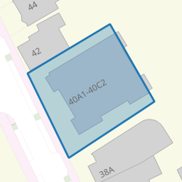 Perceel MNL00-B-2660