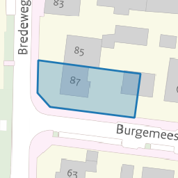 Perceel MNL00-B-2665