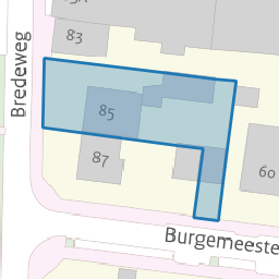 Perceel MNL00-B-2666