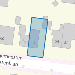 Perceel MNL00-B-2669