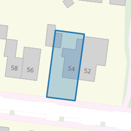 Perceel MNL00-B-2670