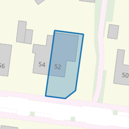 Perceel MNL00-B-2671