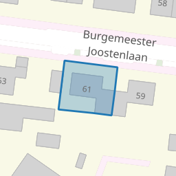 Perceel MNL00-B-2673