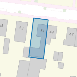 Perceel MNL00-B-2681