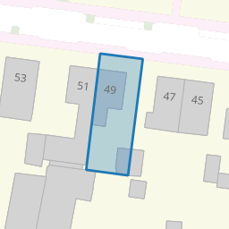 Perceel MNL00-B-2682