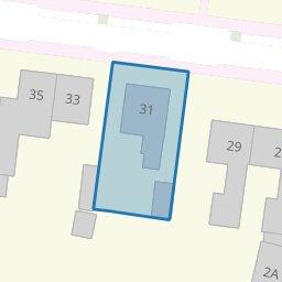 Perceel MNL00-B-2686