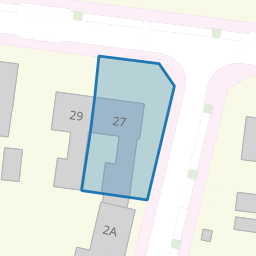 Perceel MNL00-B-2688