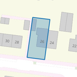 Perceel MNL00-B-2689