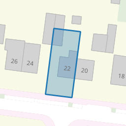 Perceel MNL00-B-2691