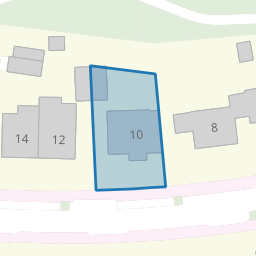 Perceel MNL00-B-2700