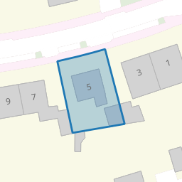 Perceel MNL00-B-2708