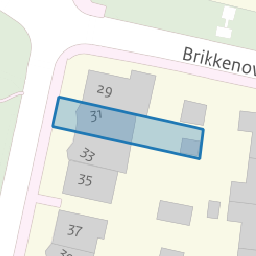 Perceel MNL00-B-2722