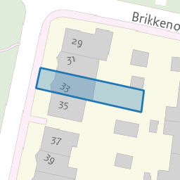 Perceel MNL00-B-2723