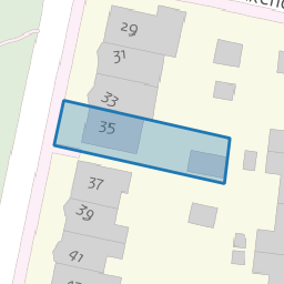 Perceel MNL00-B-2724