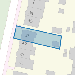 Perceel MNL00-B-2725