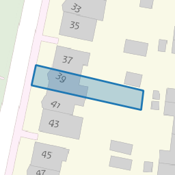 Perceel MNL00-B-2726