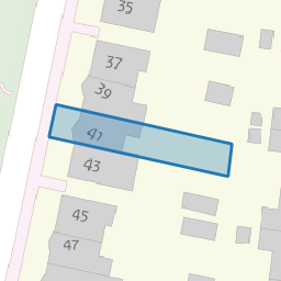 Perceel MNL00-B-2727